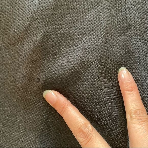 Hypland Wordwide Track Pants Men’s XL Sweatpants Streetwear - Picture 10 of 16